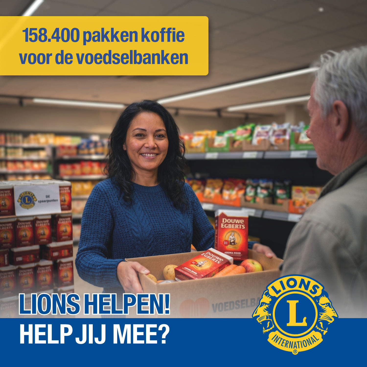 158400-pakken-koffie-voor-de-voedselbanken