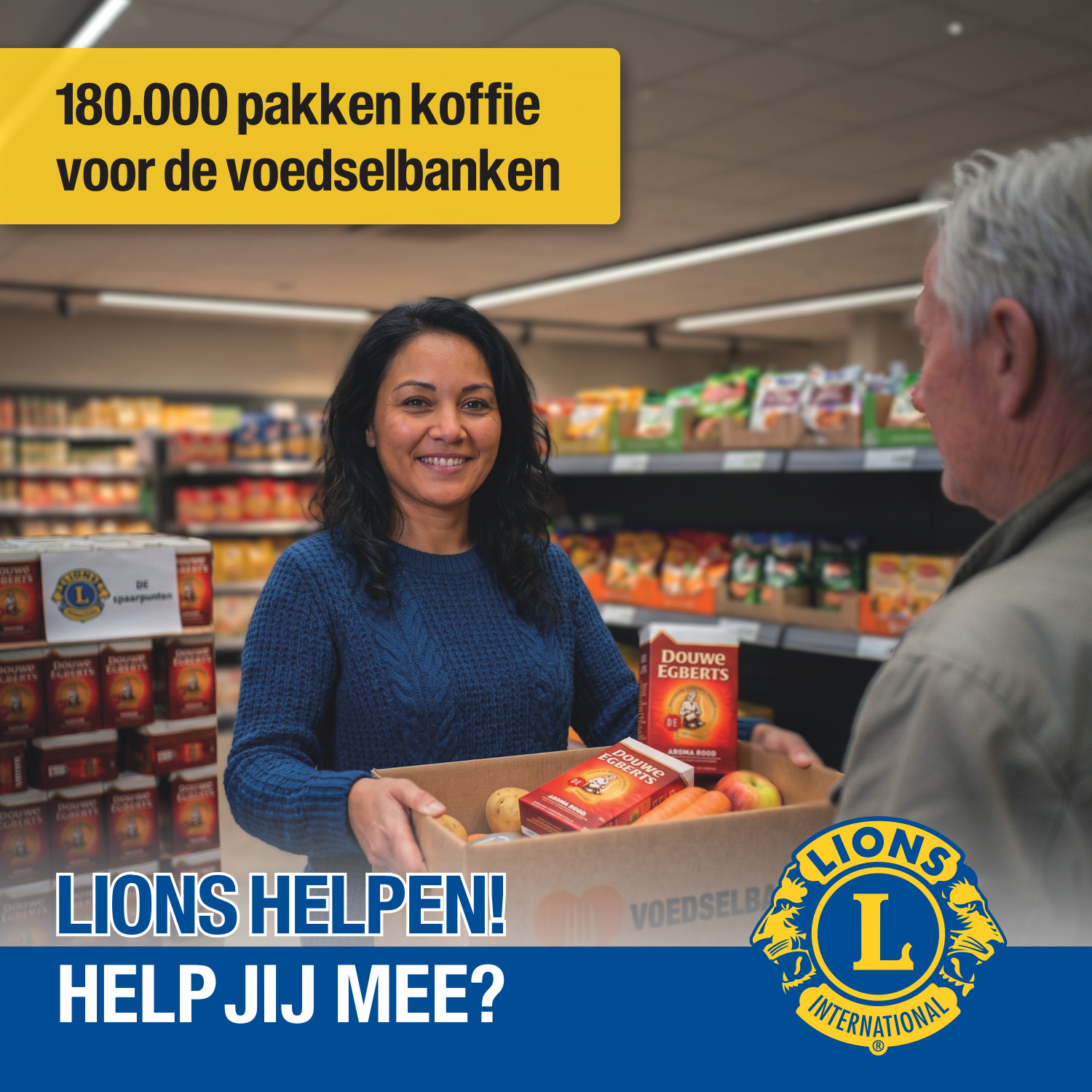 180000-pakken-koffie-voor-de-voedselbanken