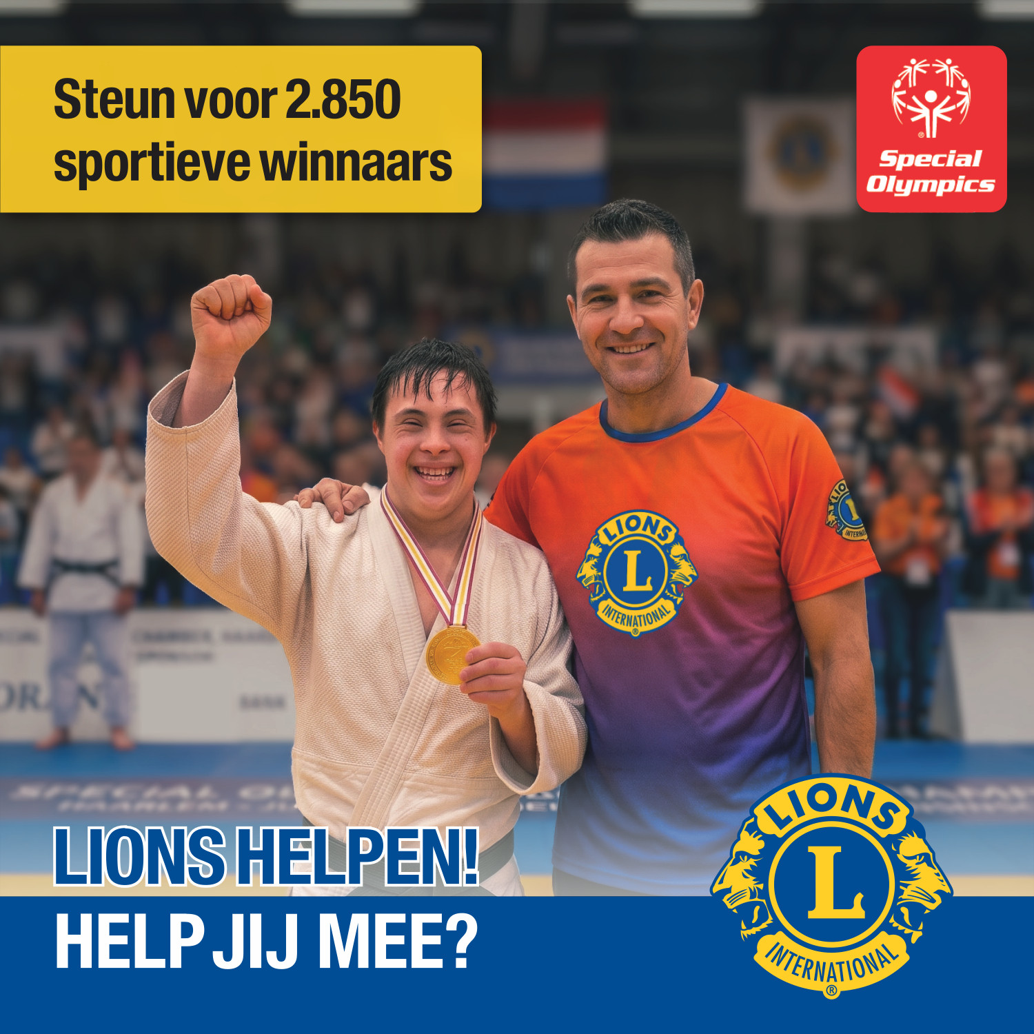 steun-voor-2850-sportieve-winnaars-special-olympics